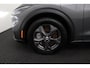 Ford Mustang Mach-E Extended RWD 98 kWh Carplay Camera 610 KM Rijden!