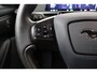Ford Mustang Mach-E Extended RWD 98 kWh Carplay Camera