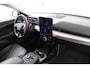 Ford Mustang Mach-E Extended RWD 98 kWh Carplay Camera 610 KM Rijden!