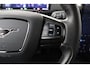 Ford Mustang Mach-E Extended RWD 98 kWh Carplay Camera 610 KM Rijden!
