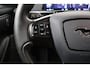 Ford Mustang Mach-E Extended RWD 98 kWh Carplay Camera 610 KM Rijden!