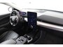 Ford Mustang Mach-E Extended RWD 98 kWh Carplay Camera