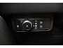 Ford Mustang Mach-E Extended RWD 98 kWh Carplay Camera