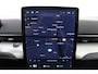 Ford Mustang Mach-E Extended RWD 98 kWh Carplay Camera 610 KM Rijden!