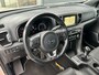Kia Sportage 1.6 T-GDI 177pk GT-Line First Edition