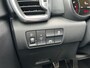Kia Sportage 1.6 T-GDI 177pk GT-Line First Edition