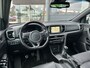 Kia Sportage 1.6 T-GDI 177pk GT-Line First Edition