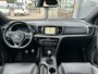 Kia Sportage 1.6 T-GDI 177pk GT-Line First Edition
