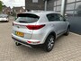 Kia Sportage 1.6 T-GDI 177pk GT-Line First Edition
