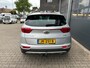 Kia Sportage 1.6 T-GDI 177pk GT-Line First Edition