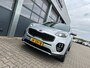 Kia Sportage 1.6 T-GDI 177pk GT-Line First Edition