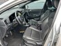 Kia Sportage 1.6 T-GDI 177pk GT-Line First Edition
