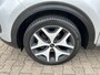 Kia Sportage 1.6 T-GDI 177pk GT-Line First Edition