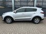 Kia Sportage 1.6 T-GDI 177pk GT-Line First Edition