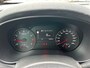 Kia Sportage 1.6 T-GDI 177pk GT-Line First Edition