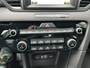 Kia Sportage 1.6 T-GDI 177pk GT-Line First Edition