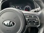 Kia Sportage 1.6 T-GDI 177pk GT-Line First Edition