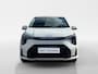 Kia Picanto 1.0 DPI DynamicPlusLine | Airco | Navi | Camera | Parkeersensoren | Cruise Control | Apple Carplay & Android Auto |