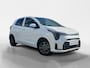 Kia Picanto 1.0 DPI DynamicPlusLine | Airco | Navi | Camera | Parkeersensoren | Cruise Control | Apple Carplay & Android Auto |