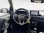 Kia Picanto 1.0 DPI DynamicPlusLine | Airco | Navi | Camera | Parkeersensoren | Cruise Control | Apple Carplay & Android Auto |