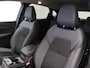 Nissan Qashqai 158pk MHEV Xtronic N-Connecta | Pilot Assist | Rondomzicht Camera | Stoel, Stuur, Voorruitverwarming| Keyles Entery | 1800KG trekgewicht |