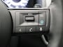 Nissan Qashqai 158pk MHEV Xtronic N-Connecta | Pilot Assist | Rondomzicht Camera | Stoel, Stuur, Voorruitverwarming| Keyles Entery | 1800KG trekgewicht |