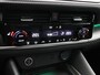 Nissan Qashqai 158pk MHEV Xtronic N-Connecta | Pilot Assist | Rondomzicht Camera | Stoel, Stuur, Voorruitverwarming| Keyles Entery | 1800KG trekgewicht |