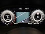 Nissan Qashqai 158pk MHEV Xtronic N-Connecta | Pilot Assist | Rondomzicht Camera | Stoel, Stuur, Voorruitverwarming| Keyles Entery | 1800KG trekgewicht |