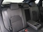 Nissan Qashqai 158pk MHEV Xtronic N-Connecta | Pilot Assist | Rondomzicht Camera | Stoel, Stuur, Voorruitverwarming| Keyles Entery | 1800KG trekgewicht |