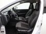 Nissan Qashqai 158pk MHEV Xtronic N-Connecta | Pilot Assist | Rondomzicht Camera | Stoel, Stuur, Voorruitverwarming| Keyles Entery | 1800KG trekgewicht |