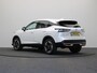 Nissan Qashqai 158pk MHEV Xtronic N-Connecta | Pilot Assist | Rondomzicht Camera | Stoel, Stuur, Voorruitverwarming| Keyles Entery | 1800KG trekgewicht |