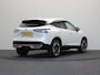 Nissan Qashqai 158pk MHEV Xtronic N-Connecta | Pilot Assist | Rondomzicht Camera | Stoel, Stuur, Voorruitverwarming| Keyles Entery | 1800KG trekgewicht |