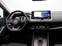 Nissan Qashqai 158pk MHEV Xtronic N-Connecta | Pilot Assist | Rondomzicht Camera | Stoel, Stuur, Voorruitverwarming| Keyles Entery | 1800KG trekgewicht |