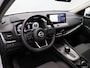 Nissan Qashqai 158pk MHEV Xtronic N-Connecta | Pilot Assist | Rondomzicht Camera | Stoel, Stuur, Voorruitverwarming| Keyles Entery | 1800KG trekgewicht |