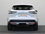 Nissan Qashqai 158pk MHEV Xtronic N-Connecta | Pilot Assist | Rondomzicht Camera | Stoel, Stuur, Voorruitverwarming| Keyles Entery | 1800KG trekgewicht |
