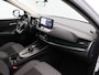 Nissan Qashqai 158pk MHEV Xtronic N-Connecta | Pilot Assist | Rondomzicht Camera | Stoel, Stuur, Voorruitverwarming| Keyles Entery | 1800KG trekgewicht |