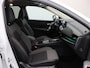Nissan Qashqai 158pk MHEV Xtronic N-Connecta | Pilot Assist | Rondomzicht Camera | Stoel, Stuur, Voorruitverwarming| Keyles Entery | 1800KG trekgewicht |