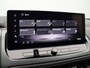 Nissan Qashqai 158pk MHEV Xtronic N-Connecta | Pilot Assist | Rondomzicht Camera | Stoel, Stuur, Voorruitverwarming| Keyles Entery | 1800KG trekgewicht |