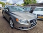 Volvo V70 2.5FT Summum 230PK LEER / XENON / TREKHAAK