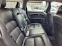 Volvo V70 2.5FT Summum 230PK LEER / XENON / TREKHAAK