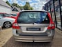 Volvo V70 2.5FT Summum 230PK LEER / XENON / TREKHAAK