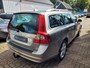 Volvo V70 2.5FT Summum 230PK LEER / XENON / TREKHAAK