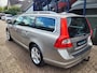 Volvo V70 2.5FT Summum 230PK LEER / XENON / TREKHAAK