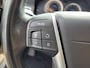 Volvo V70 2.5FT Summum 230PK LEER / XENON / TREKHAAK