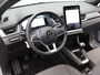 Renault Captur TCe 90 techno | Google Navigatie | Parkeercamera | Climate Control |