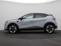 Renault Captur TCe 90 techno | Google Navigatie | Parkeercamera | Climate Control |