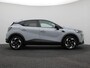 Renault Captur TCe 90 techno | Google Navigatie | Parkeercamera | Climate Control |