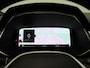 Renault Captur TCe 90 techno | Google Navigatie | Parkeercamera | Climate Control |