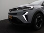 Renault Captur TCe 90 techno | Google Navigatie | Parkeercamera | Climate Control |