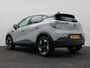 Renault Captur TCe 90 techno | Google Navigatie | Parkeercamera | Climate Control |